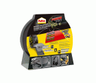 Pattex Power Tape 50x10 m. Negro